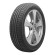 Шины Bridgestone  225/45/18  Y 95 Turanza T005  XL  старше 3-х лет