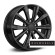 Диски iFree Original R16 / 6.5J PCD 5x114.3 ЕТ 40 ЦО 66.1 ZV Qashgai J11 KC974 Диски iFree Original R16 / 6.5J PCD 5x114.3 ЕТ 40 ЦО 66.1 ZV Qashgai J11 KC974