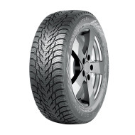 Шины Nokian Tyres 195/55 r16 Hakkapeliitta R3 91R Шины Nokian Tyres 195/55 r16 Hakkapeliitta R3 91R