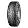 Шины Yokohama  215/55/18  T 99 ICEGUARD STUD IG65  Ш. старше 3-х лет