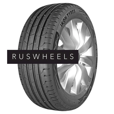 Шины Ikon Tyres 225/40/18 Y 92 Ikon Autograph Ultra 2 XL старше 3-х лет Шины Ikon Tyres 225/40/18 Y 92 Ikon Autograph Ultra 2 XL старше 3-х лет