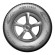 Шины Ikon Tyres  195/75/16  R 107/105 C Ikon Autograph Eco C3   старше 3-х лет