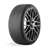 Шины GoodYear  235/55/17  Y 103 VECTOR 4SEASONS GEN-3  XL
