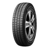 Шины Nexen  195/70/15  R 104/102 C Winguard