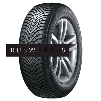 Шины Laufenn 155/70R13 75T G Fit 4S LH71 TL