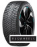 Шины Hankook 235/50R19 103T XL iON Nordic I*CE SUV IW04A TL (шип.) Шины Hankook 235/50R19 103T XL iON Nordic I*CE SUV IW04A TL (шип.)