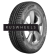 Шины Ikon 225/75R16C 121/120R Autograph Snow C4 TL Шины Ikon 225/75R16C 121/120R Autograph Snow C4 TL