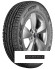 Шины Ikon 225/75R16C 121/120R Autograph Snow C4 TL Шины Ikon 225/75R16C 121/120R Autograph Snow C4 TL