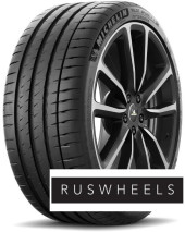 Шины Michelin 275/35 r19 Pilot Sport 4 S 96Y Шины Michelin 275/35 r19 Pilot Sport 4 S 96Y
