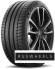 Шины Michelin 275/35 r19 Pilot Sport 4 S 96Y
