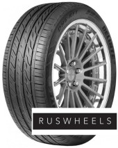 Шины Delinte 285/45 r19 DH6-RFT 111W Runflat Шины Delinte 285/45 r19 DH6-RFT 111W Runflat