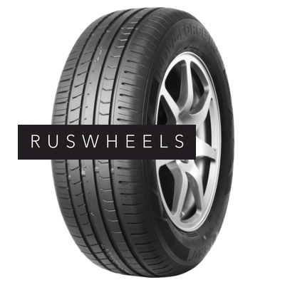 Шины LingLong Leao 215/60R16 95H Nova-Force HP100 TL Шины LingLong Leao 215/60R16 95H Nova-Force HP100 TL
