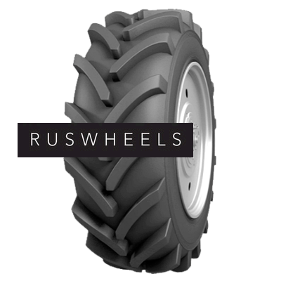 Шины Всесезонная NorTec 420/70R24 IMP 130A8 (127B) AC 200 TL РОССИЯ 