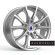 Диски КиК R17 / 7.5J PCD 5x120 ЕТ 42 ЦО 67.1 Твист Диски КиК R17 / 7.5J PCD 5x120 ЕТ 42 ЦО 67.1 Твист