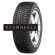 Шины Gislaved 185/70R14 92T XL Nord Frost 200 TL ID (шип.) Шины Gislaved 185/70R14 92T XL Nord Frost 200 TL ID (шип.)