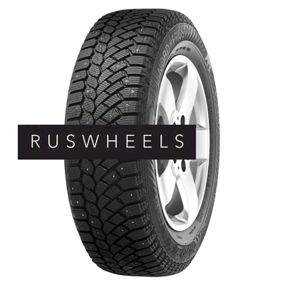 Шины Gislaved 185/70R14 92T XL Nord Frost 200 TL ID (шип.) Шины Gislaved 185/70R14 92T XL Nord Frost 200 TL ID (шип.)