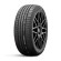Шины Kumho  235/50/18  V 97 Crugen HP71