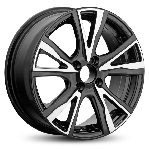 Диски Neo 6,0\R15 4*100 ET45 d60.1 BD