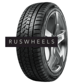 Шины HiFly 245/40R18 97H XL Win-Turi 212 TL