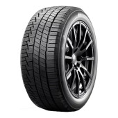 Шины Triangle 265/65/18 T 114 TF402 Шины Triangle 265/65/18 T 114 TF402