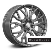 Диски Скад R18 / 7J PCD 5x112 ЕТ 45 ЦО 57.1 Эльба Диски Скад R18 / 7J PCD 5x112 ЕТ 45 ЦО 57.1 Эльба