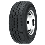 Шины Goodride 155R12C 83/81Q H188 TL 6PR