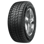 Шины Goodride 245/45R17 99V XL Zuper Snow Z-507 TL Шины Goodride 245/45R17 99V XL Zuper Snow Z-507 TL
