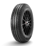 Шины DoubleStar 195/70/15 R 104/102 C DL01 Шины DoubleStar 195/70/15 R 104/102 C DL01