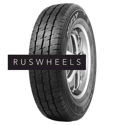Шины HiFly 235/65R16C 115/113R Win-Transit TL 8PR Шины HiFly 235/65R16C 115/113R Win-Transit TL 8PR