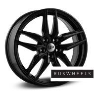 Диски Wheels UP R18 / 7J PCD 5x110 ЕТ 45 ЦО 67.1 Up112