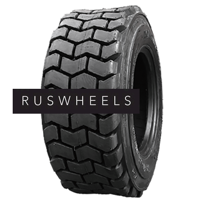 Шины Всесезонная Total Trust 12-16,5(300/70-16,5) 14PR SKS-4 TL КИТАЙ 