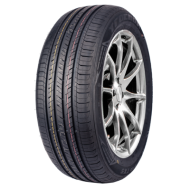 Шины Tracmax 185/65R15 88H X-Privilo TX5 TL