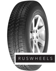 Шины Headway 265/70 r17 HR801 115H