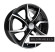 Диски Скад R15 / 6J PCD 4x98 ЕТ 35 ЦО 58.6 Тулон Диски Скад R15 / 6J PCD 4x98 ЕТ 35 ЦО 58.6 Тулон