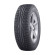 Шины Nokian Tyres 215/60 r17 Nordman RS2 SUV 100R Шины Nokian Tyres 215/60 r17 Nordman RS2 SUV 100R