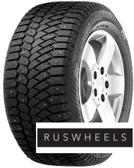 Шины Gislaved 185/65 r14 Nord Frost 200 90T Шипы Шины Gislaved 185/65 r14 Nord Frost 200 90T Шипы