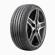 Шины Armstrong  245/45/19  Y 102 BLU-TRAC HP  XL