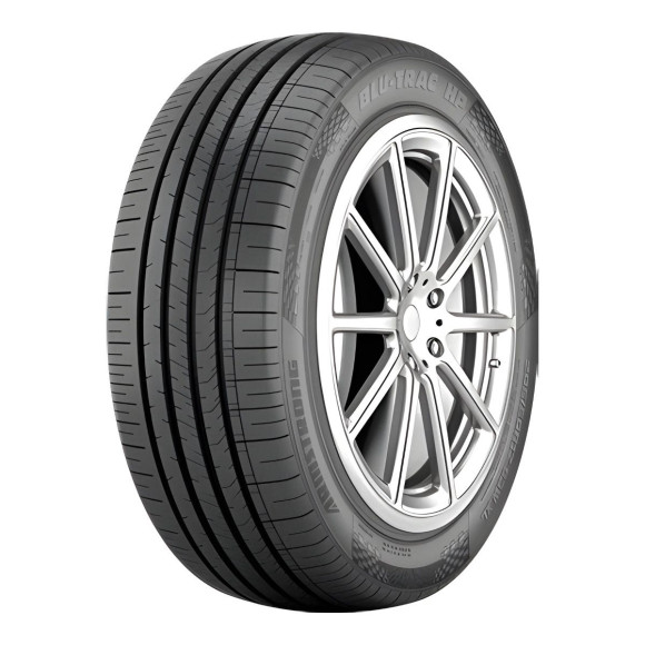 Шины Armstrong  245/45/19  Y 102 BLU-TRAC HP  XL