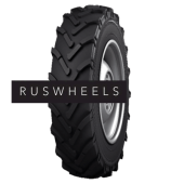 Шины Всесезонная Voltyre 16,9R30(420/85R30) 14PR 155A8 VL-29 TT РОССИЯ + Камера 16,9-30 вентиль ТК (118) 