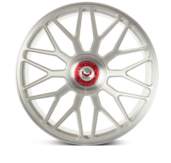 Диски Vossen GEN-03 24" Диски Vossen GEN-03 24"
