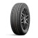 Шины Kumho  215/60/16  V 95 ES-31