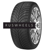 Шины Unigrip 235/50R19 99W Lateral Force 4S TL Шины Unigrip 235/50R19 99W Lateral Force 4S TL