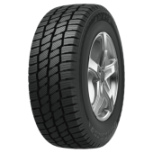 Шины Goodride 215/75R16C 113/111Q SW612 TL 8PR