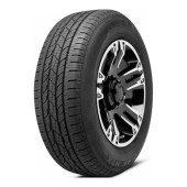 Шины Nexen 225/70/15 S 100 Roadian HTX RH5 Шины Nexen 225/70/15 S 100 Roadian HTX RH5