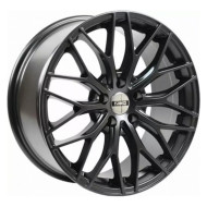 Диски Neo 7,0\R17 5*114.3 ET40 d66.1 BLM