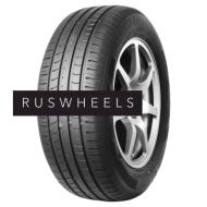Шины LingLong Leao 185/60R15 88H XL Nova-Force HP100 TL