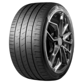 Шины Landspider 215/60R17 100V XL Sportraxx UHP TL 4PR Шины Landspider 215/60R17 100V XL Sportraxx UHP TL 4PR