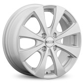 Диски Neo  546 N  6,0\R15 4*100 ET48  d54,1  SL  [N546-615-541-4x100-48SL]