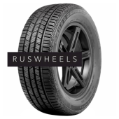 Шины Continental 315/40R21 115V XL ContiCrossContact LX Sport MO1 TL