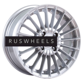 Диски СКАД 6x15/4x98 ET38 D58,6 Веритас (КЛ054) Селена Диски СКАД 6x15/4x98 ET38 D58,6 Веритас (КЛ054) Селена